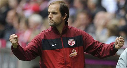 تقرير: توخيل يرفض تدريب وست هام خلفاً لبيليتش